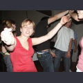 soiree_030605_027.jpg
