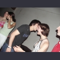 soiree_030605_030.jpg