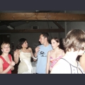 soiree_030605_031.jpg