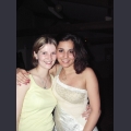 soiree_030605_033.jpg