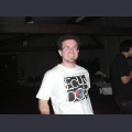 soiree_030605_034.jpg