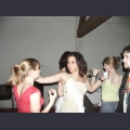 soiree_030605_035.jpg