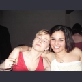 soiree_030605_036.jpg