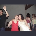 soiree_030605_037.jpg