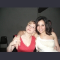 soiree_030605_038.jpg