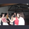 soiree_030605_040.jpg