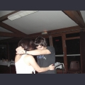 soiree_030605_041.jpg