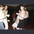soiree_030605_042.jpg