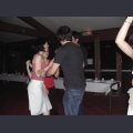 soiree_030605_043.jpg