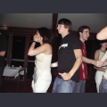 soiree_030605_044.jpg