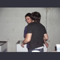 soiree_030605_047.jpg