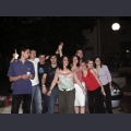 soiree_030605_048.jpg