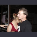 soiree_030605_050.jpg