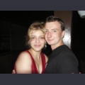 soiree_030605_051.jpg