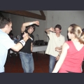 soiree_030605_052.jpg