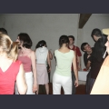 soiree_030605_053.jpg