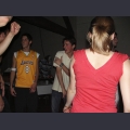 soiree_030605_054.jpg