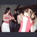 soiree_030605_055.jpg