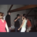 soiree_030605_056.jpg