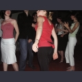 soiree_030605_057.jpg