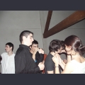 soiree_030605_058.jpg
