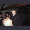 soiree_030605_059.jpg