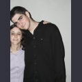 soiree_030605_061.jpg