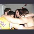 soiree_030605_062.jpg