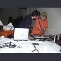 soiree_030605_064.jpg