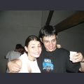 soiree_030605_067.jpg