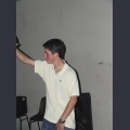 soiree_030605_068.jpg