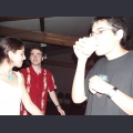 soiree_030605_069.jpg
