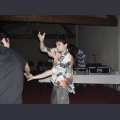 soiree_030605_070.jpg