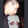 soiree_030605_073.jpg