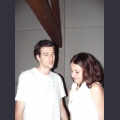 soiree_030605_074.jpg