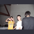 soiree_030605_075.jpg