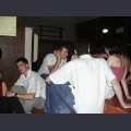 soiree_030605_079.jpg