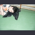 soiree_030605_081.jpg