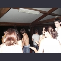soiree_030605_086.jpg