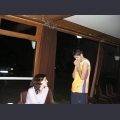 soiree_030605_087.jpg