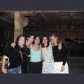 soiree_inte2005_001.jpg