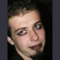soiree_inte2005_003.jpg