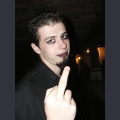 soiree_inte2005_004.jpg