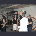 soiree_inte2005_005.jpg