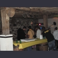 soiree_inte2005_006.jpg
