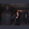 soiree_inte2005_010.jpg