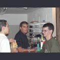 soiree_inte2005_011.jpg
