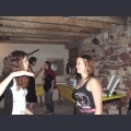 soiree_inte2005_014.jpg