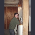 soiree_inte2005_015.jpg