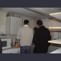 soiree_inte2005_016.jpg